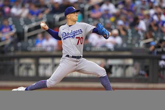 USATSI_21045387_168396005_lowres